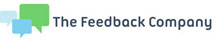 Feedback Company